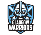 Glasgow Warriors